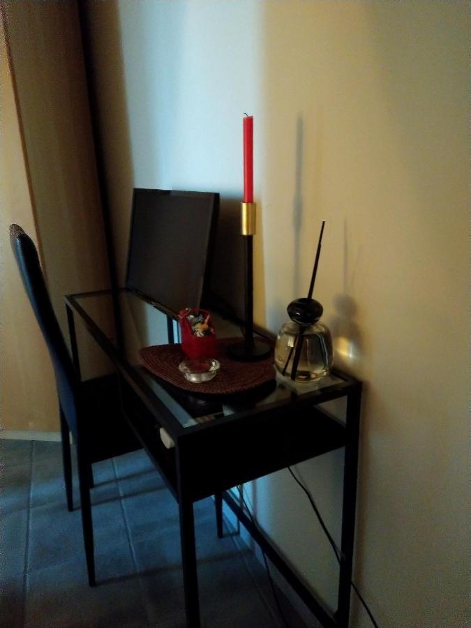 Cascina Roella Vendégház Monforte dʼAlba Kültér fotó