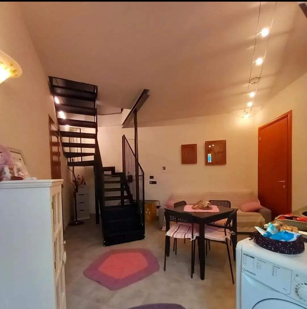 Cascina Roella Vendégház Monforte dʼAlba Kültér fotó